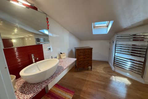 Villa a Rimini, Rimini, Rimini - € 700.000 | Ref: 4891 - foto 28