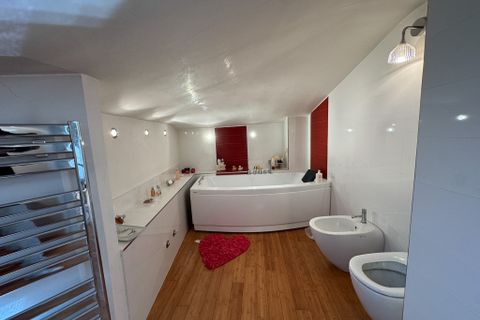 Villa a Rimini, Rimini, Rimini - € 700.000 | Ref: 4891 - foto 29