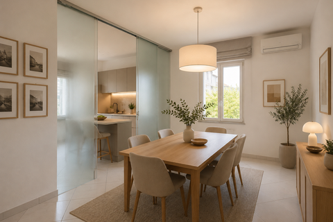 Villa a Rimini, Rimini, Rimini - € 700.000 | Ref: 4891 - foto 31