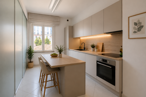 Villa a Rimini, Rimini, Rimini - € 700.000 | Ref: 4891 - foto 32