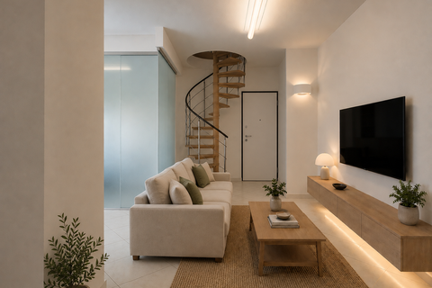 Villa a Rimini, Rimini, Rimini - € 700.000 | Ref: 4891 - foto 33