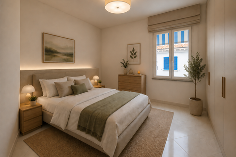 Villa a Rimini, Rimini, Rimini - € 700.000 | Ref: 4891 - foto 34