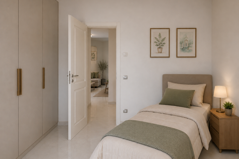 Villa a Rimini, Rimini, Rimini - € 700.000 | Ref: 4891 - foto 36