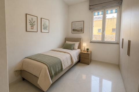 Villa a Rimini, Rimini, Rimini - € 700.000 | Ref: 4891 - foto 37