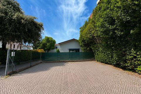 Villa a Rimini, Rimini, Rimini - € 700.000 | Ref: 4891 - foto 39