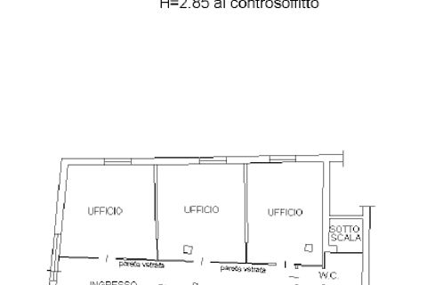 Villa a Rimini, Rimini, Rimini - € 700.000 | Ref: 4891 - foto 41