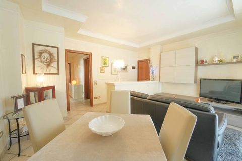 Leilighet i Rimini, Rimini, Rimini - € 280 000 | Ref: 4010 - foto 2