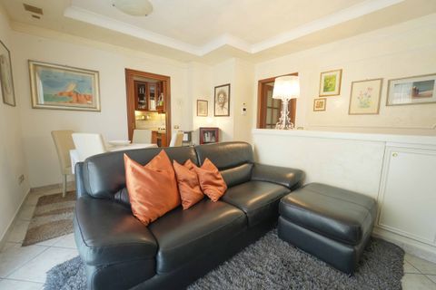 Leilighet i Rimini, Rimini, Rimini - € 280 000 | Ref: 4010 - foto 5