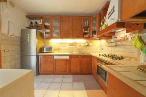 Leilighet i Rimini, Rimini, Rimini - € 280 000 | Ref: 4010 - foto 6
