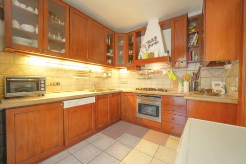 Leilighet i Rimini, Rimini, Rimini - € 280 000 | Ref: 4010 - foto 7