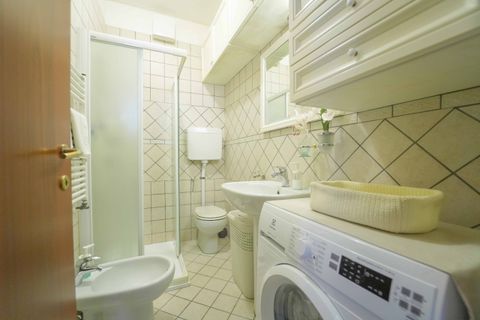 Leilighet i Rimini, Rimini, Rimini - € 280 000 | Ref: 4010 - foto 8