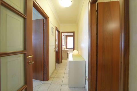 Leilighet i Rimini, Rimini, Rimini - € 280 000 | Ref: 4010 - foto 9