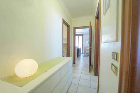Leilighet i Rimini, Rimini, Rimini - € 280 000 | Ref: 4010 - foto 10