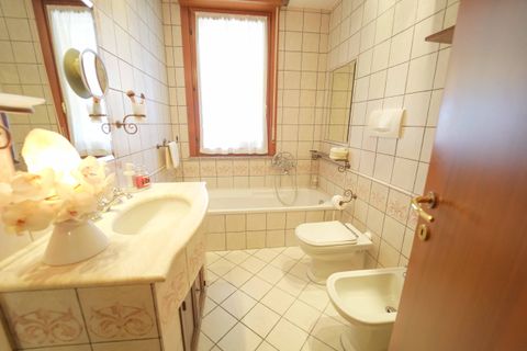 Leilighet i Rimini, Rimini, Rimini - € 280 000 | Ref: 4010 - foto 11