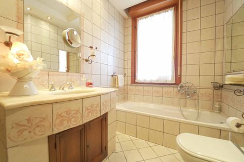 Leilighet i Rimini, Rimini, Rimini - € 280 000 | Ref: 4010 - foto 12