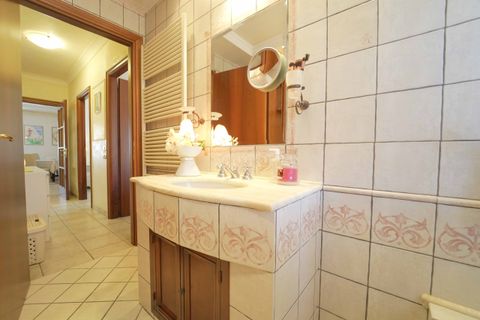 Leilighet i Rimini, Rimini, Rimini - € 280 000 | Ref: 4010 - foto 13