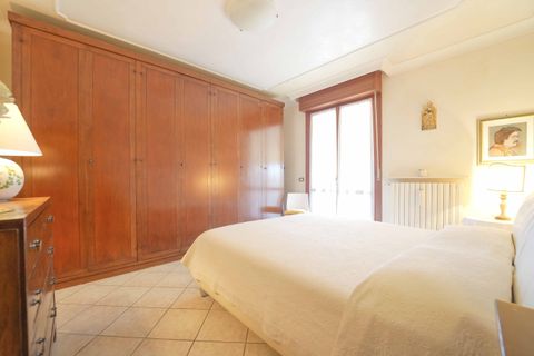 Leilighet i Rimini, Rimini, Rimini - € 280 000 | Ref: 4010 - foto 14