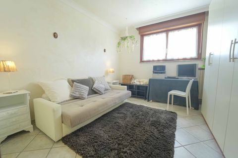 Leilighet i Rimini, Rimini, Rimini - € 280 000 | Ref: 4010 - foto 16