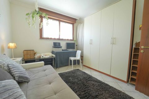 Leilighet i Rimini, Rimini, Rimini - € 280 000 | Ref: 4010 - foto 17
