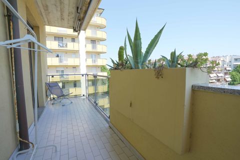 Leilighet i Rimini, Rimini, Rimini - € 280 000 | Ref: 4010 - foto 19