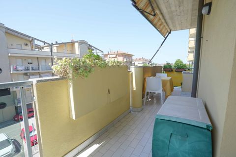 Leilighet i Rimini, Rimini, Rimini - € 280 000 | Ref: 4010 - foto 22