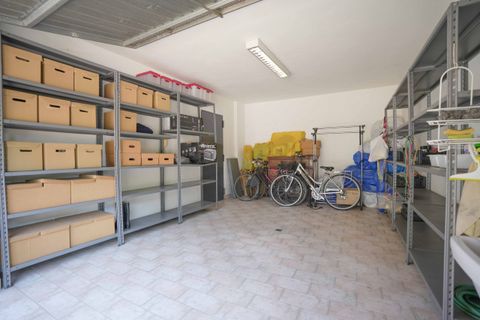 Leilighet i Rimini, Rimini, Rimini - € 280 000 | Ref: 4010 - foto 23
