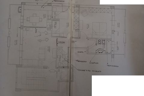Leilighet i Rimini, Rimini, Rimini - € 280 000 | Ref: 4010 - foto 24