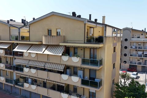 Leilighet i Rimini, Rimini, Rimini - € 280 000 | Ref: 4010 - foto 26