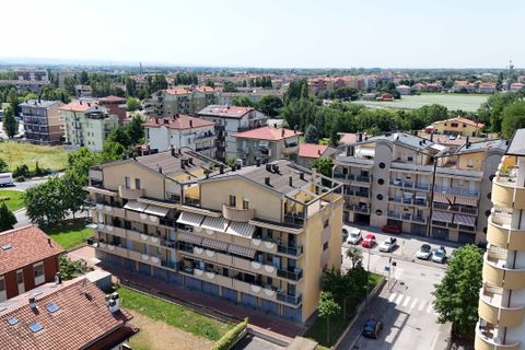 Leilighet i Rimini, Rimini, Rimini - € 280 000 | Ref: 4010 - foto 27