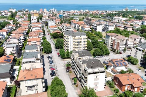 Leilighet i Rimini, Rimini, Rimini - € 280 000 | Ref: 4010 - foto 30