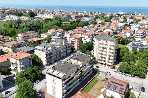 Leilighet i Rimini, Rimini, Rimini - € 280 000 | Ref: 4010 - foto 31