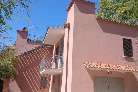 Byhus i Gemmano, Rimini, Gemmano - € 199.000 | Ref: 31298 - foto 2