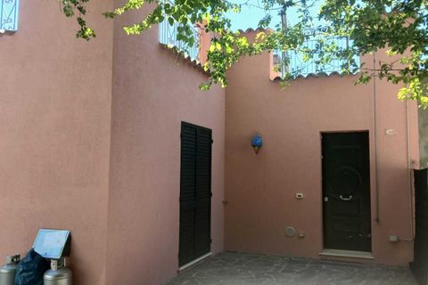 Byhus i Gemmano, Rimini, Gemmano - € 199.000 | Ref: 31298 - foto 3