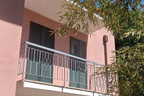 Byhus i Gemmano, Rimini, Gemmano - € 199.000 | Ref: 31298 - foto 4
