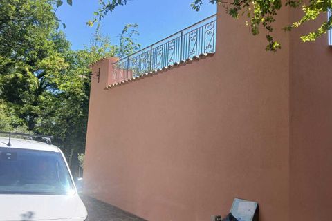 Byhus i Gemmano, Rimini, Gemmano - € 199.000 | Ref: 31298 - foto 6