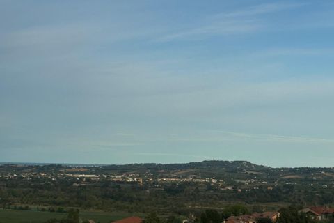 Byhus i Gemmano, Rimini, Gemmano - € 199.000 | Ref: 31298 - foto 7