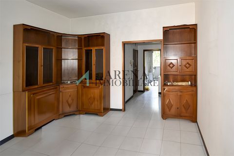 Lejlighed i Milan, Milan, Milan - € 334.000 | Ref: TRILOMONTESSORI1 - foto 2