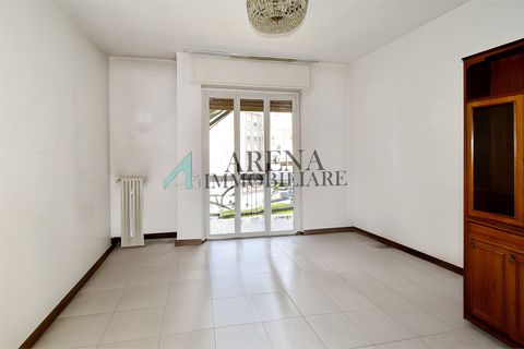 Lejlighed i Milan, Milan, Milan - € 334.000 | Ref: TRILOMONTESSORI1 - foto 3
