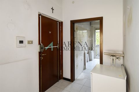 Lejlighed i Milan, Milan, Milan - € 334.000 | Ref: TRILOMONTESSORI1 - foto 6