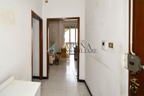 Lejlighed i Milan, Milan, Milan - € 334.000 | Ref: TRILOMONTESSORI1 - foto 7