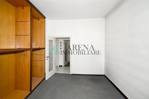Lejlighed i Milan, Milan, Milan - € 334.000 | Ref: TRILOMONTESSORI1 - foto 8