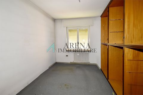 Lejlighed i Milan, Milan, Milan - € 334.000 | Ref: TRILOMONTESSORI1 - foto 9
