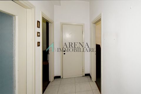 Lejlighed i Milan, Milan, Milan - € 334.000 | Ref: TRILOMONTESSORI1 - foto 10
