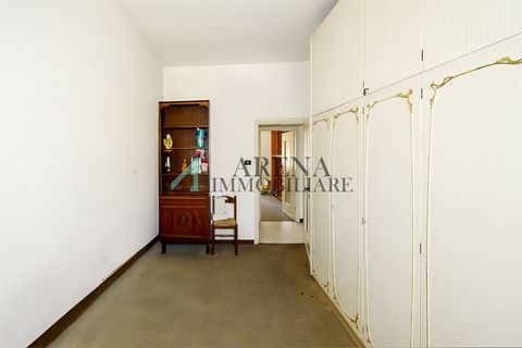 Lejlighed i Milan, Milan, Milan - € 334.000 | Ref: TRILOMONTESSORI1 - foto 11
