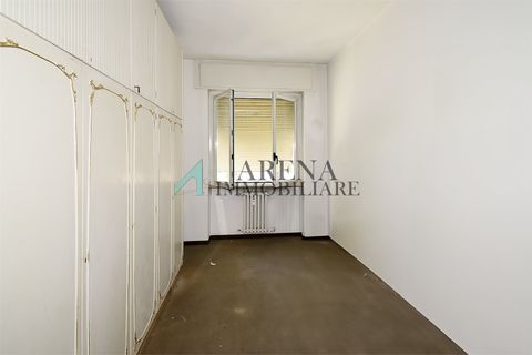Lejlighed i Milan, Milan, Milan - € 334.000 | Ref: TRILOMONTESSORI1 - foto 12