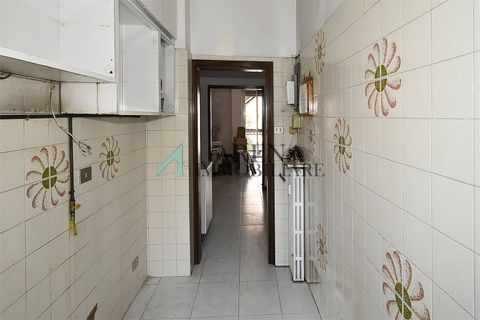Lejlighed i Milan, Milan, Milan - € 334.000 | Ref: TRILOMONTESSORI1 - foto 14