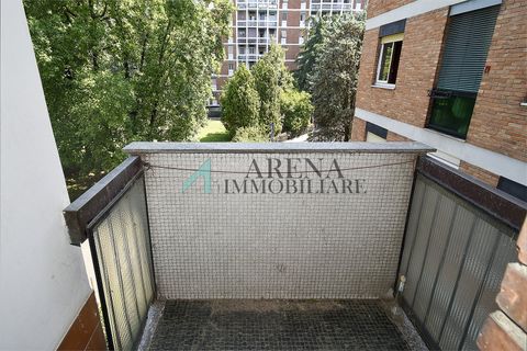 Lejlighed i Milan, Milan, Milan - € 334.000 | Ref: TRILOMONTESSORI1 - foto 15