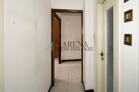 Lejlighed i Milan, Milan, Milan - € 334.000 | Ref: TRILOMONTESSORI1 - foto 16