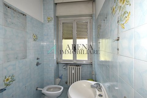 Lejlighed i Milan, Milan, Milan - € 334.000 | Ref: TRILOMONTESSORI1 - foto 17