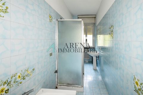 Lejlighed i Milan, Milan, Milan - € 334.000 | Ref: TRILOMONTESSORI1 - foto 18